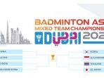 Perempat-Final-Kejuaraan-Badminton-Beregu-Campuran-Asia-2023.jpg