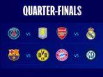 Perempat-Final-Liga-Champions-2024-2025-berlangsung-9-10-April.jpg