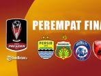 Perempat-Final-Piala-Presiden-2022-4-tim-dari-Grup-C-dan-Grup-D.jpg