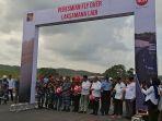 Peresmian-Flyover-Laksamana-Ladi.jpg