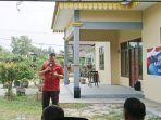 Peresmian-Kantor-Lurah-Dabo-Lingga.jpg
