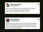 Permintaan-Maaf-Marco-Bezzecchi-kepada-Marc-Marquez.jpg