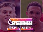 Persaingan-dua-tim-di-puncak-klasemen-Liga-Inggris-2024-2025.jpg