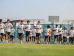 Persebaya-Surabaya-gelar-pemusatan-latihan-jelang-kompetisi-Liga-1-2023-2024.jpg