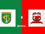 Persebaya-Surabaya-vs-Madura-United-Rabu-13-MAret-2024-pukul-2030-WIB.jpg