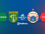 Persebaya-Surabaya-vs-Persija-Jakarta-Pekan-9-Super-League-25-26.jpg