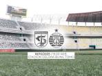 Persebaya-Surabaya-vs-Persija-Jakarta-Sabtu-18-Oktober-2025-pukul-1900-WIB.jpg