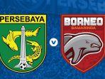 Persebaya-vs-Borneo-FC-Jumat-322023-kick-off-1600-WIB.jpg