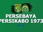 Persebaya-vs-Persikabo-1973-Jumat-4-Agustus-2023-SGBT.jpg