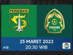 Persebaya-vs-Persikabo-1973-laga-tunda-pekan-18.jpg