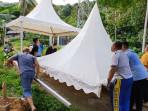 Persiapan-Autopsi-Jasad-Harsyad-Akan-Digelar-Polisi-dan-Warga-Lakukan-Persiapan-Pembongkaran-Makam.jpg
