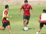 Persiapan-Timnas-U24-Indonesia-untuk-Asian-Games-2023.jpg