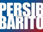 Persib-Bandung-vs-Barito-Putera-Jumat-1692022-kick-off-pukul-1530-WIB.jpg