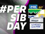 Persib-vs-Barito-Putera-Pekan-8-BRI-Liga-1-2023-2024.jpg