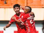 Persija-1-0-PSIS-Semarang-Riko-Simanjuntak.jpg