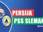 Persija-Jakarta-vs-PSS-Sleman-di-pekan-23-Liga-1-2023-2024.jpg
