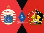 Persija-Jakarta-vs-Persik-Kediri-Pekan-13-BRI-Super-League-2025-2026.jpg