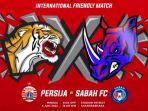 Persija-Jakarta-vs-Sabah-FC-Minggu-5-Juni-2022-Pukul-1600-WIB.jpg
