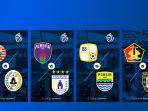 Persija-vs-PSS-Sleman-Persita-vs-Persipura-Barito-vs-Persib-Persik-vs-Bali-United.jpg