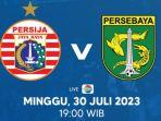 Persija-vs-Persebaya-BRI-Liga-1-2023-2024-Pekan-5.jpg
