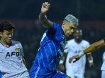 Persik-1-2-Persib-Pekan-5-BRI-Liga-1-2023-2024.jpg