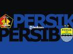 Persik-Kediri-vs-Persib-Bandung-Jumat-28-Juli-2023-kick-off-pukul-1900-WIB.jpg
