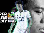 Persik-Kediri-vs-Persib-Bandung-Jumat-2872023-malam-1900-WIB-Edo-Febriansah.jpg