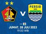 Persik-vs-Persib-Pekan-5-BRI-Liga-1-2023-2024.jpg