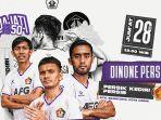 Persik-vs-Persib-Pekan-5-Liga-1-2023-2024-Jumat-28-Juli-2023-live-Indosiar-pukul-1900-WIB.jpg