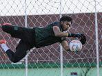Persikabo-1973-vs-Persebaya-Andhika-Ramadhani-gantikan-Ernando-Ari.jpg