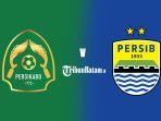 Persikabo-1973-vs-Persib-Bandung-Jumat-15-Maret-2024-pukul-2030-WIB.jpg