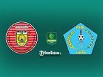 Persiraja-Banda-Aceh-vs-PSBS-Biak-Minggu-2522024-pukul-1530-WIB.jpg