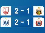 Persis-Solo-2-1-Bhayangkara-FC-PSIS-Semarang-2-1-Persija-Jakarta.jpg