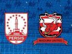 Persis-Solo-vs-Madura-United.jpg