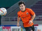 Persis-Solo-vs-Persija-Jakarta-Laga-Reuni-Ryo-Matsumura.jpg
