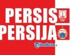 Persis-Solo-vs-Persija-Jakarta-Live-Indosiar-Kamis-1912023-pukul-1830-WIB.jpg