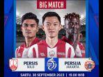 Persis-Solo-vs-Persija-Jakarta-Pekan-14-BRI-Liga-1-2023-2024.jpg