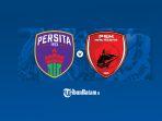 Persita-Tangerang-vs-PSM-Makassar-Live-Vidio-Kick-off-1500-WIB.jpg