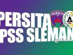 Persita-Tangerang-vs-PSS-Sleman-Kamis-232023-kick-off-1500-WIB.jpg