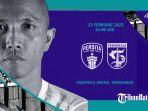 Persita-Tangerang-vs-Persebaya-Surabaya-Jumat-2322024-pukul-1500-WIB.jpg