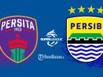Persita-vs-Persib-Pekan-7-BRI-Super-League-2025.jpg