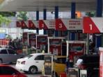 Pertamina-umumkan-harga-BBM-Non-Subsidi-untuk-bulan-Oktober-2025.jpg