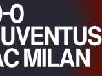Pertandingan-Juventus-vs-AC-Milan-berakhir-dengan-skor-0-0-Minggu-5102025.jpg