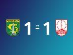 Pertandingan-Persebaya-Surabaya-vs-Persis-Solo-dengan-skor-akhir-1-1.jpg