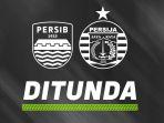 Pertandingan-Persib-Bandung-vs-Persija-Jakarta-yang-dijadwalkan-Minggu-ini-ditunda.jpg
