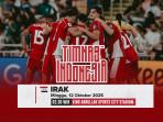 Pertandingan-Timnas-Indonesia-vs-Irak-berlangsung-Sabtu-11102025-malam.jpg