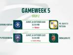 Pertandingan-pekan-5-BRI-Super-League-2025-2026-Jumat-10-Oktober-2025.jpg
