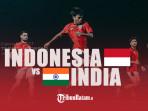 Pertandingan-ujicoba-Timnas-U23-Indonesia-vs-India-U23-Jumat-10-Oktober-2025.jpg