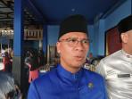 Pertumbuhan-Ekonomi-Anambas-Triwulan-II-Naik-2335-Persen-DBH-Migas-Diprediksi-Meningkat.jpg