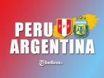 Peru-vs-Argentina-Selasa-17102023-malam-atau-Rabu-pagi-pukul-0900-WIB.jpg
